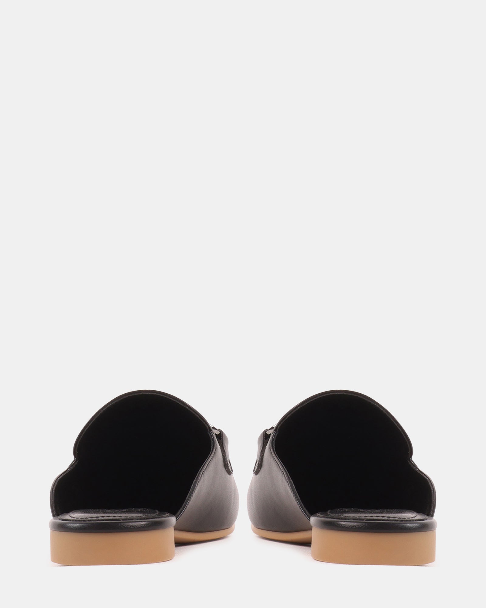 GABRIELE BLACK - Women's Shoes - Steve Madden Canada