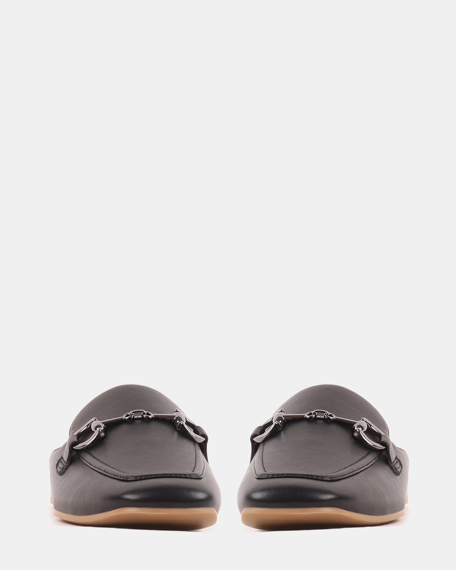 GABRIELE BLACK - Women's Shoes - Steve Madden Canada