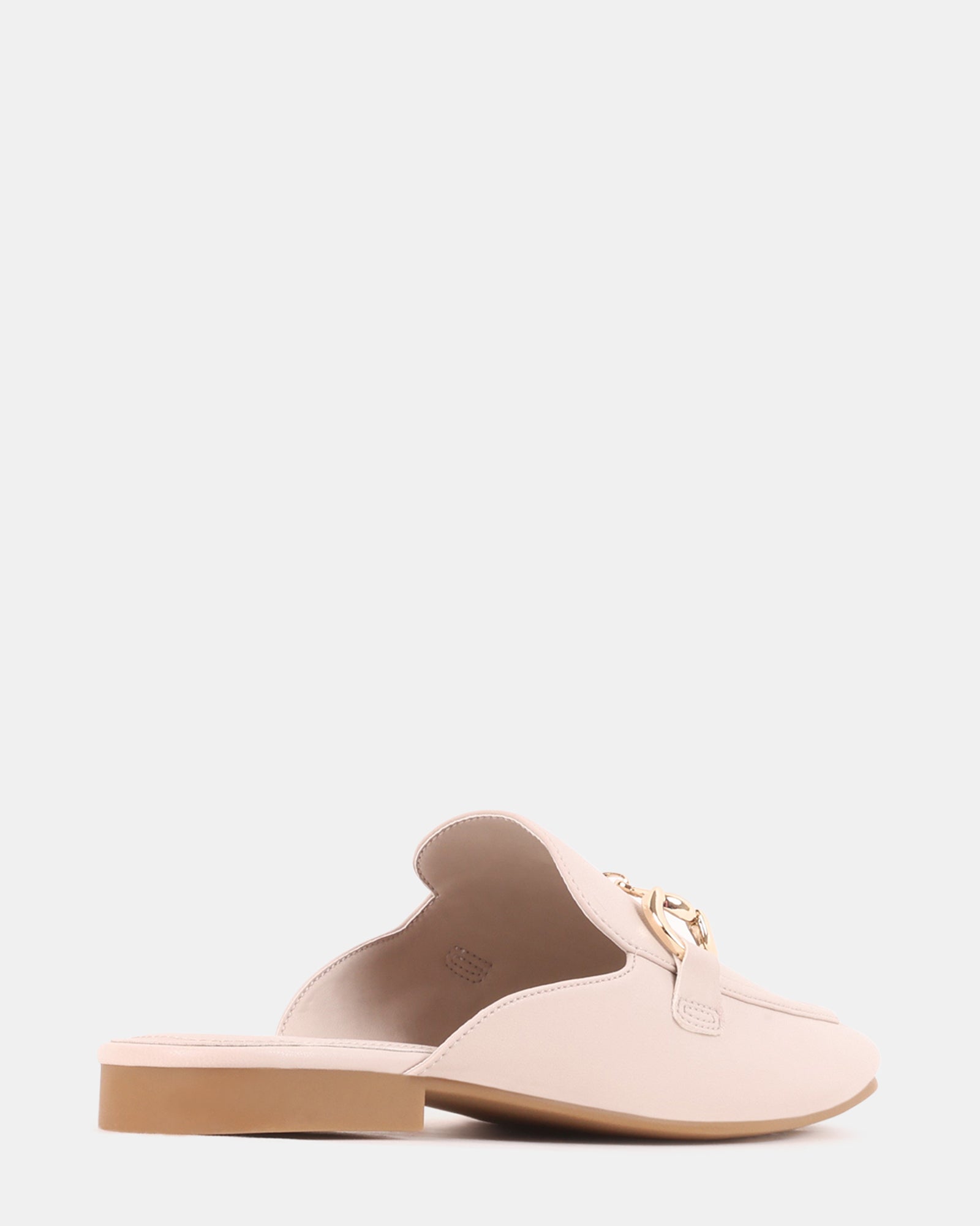GABRIELE NATURAL - Women's Shoes - Steve Madden Canada