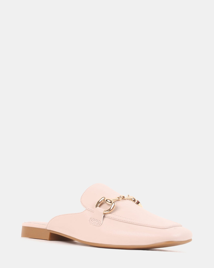 GABRIELE NATURAL - Women's Shoes - Steve Madden Canada