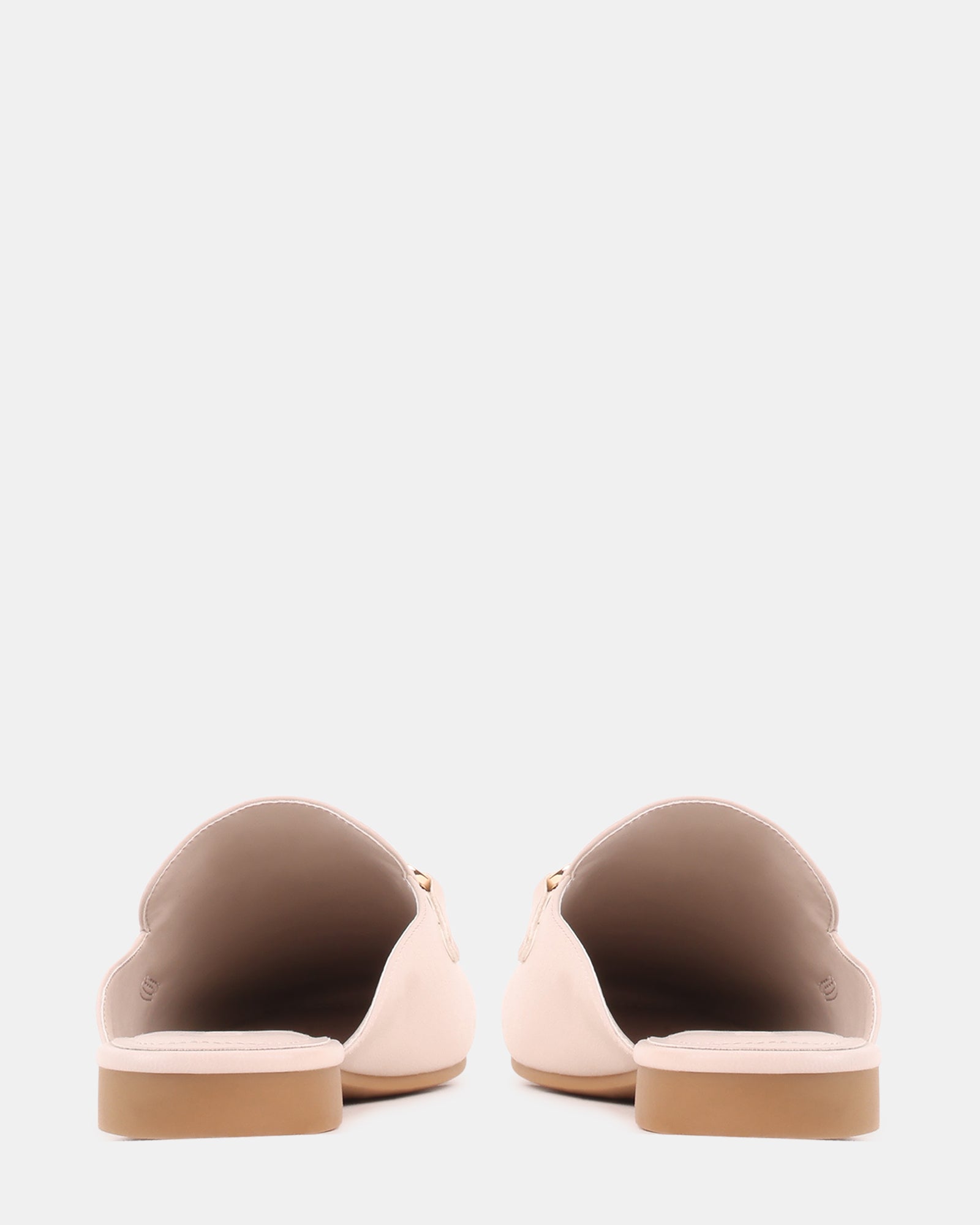 GABRIELE NATURAL - Women's Shoes - Steve Madden Canada