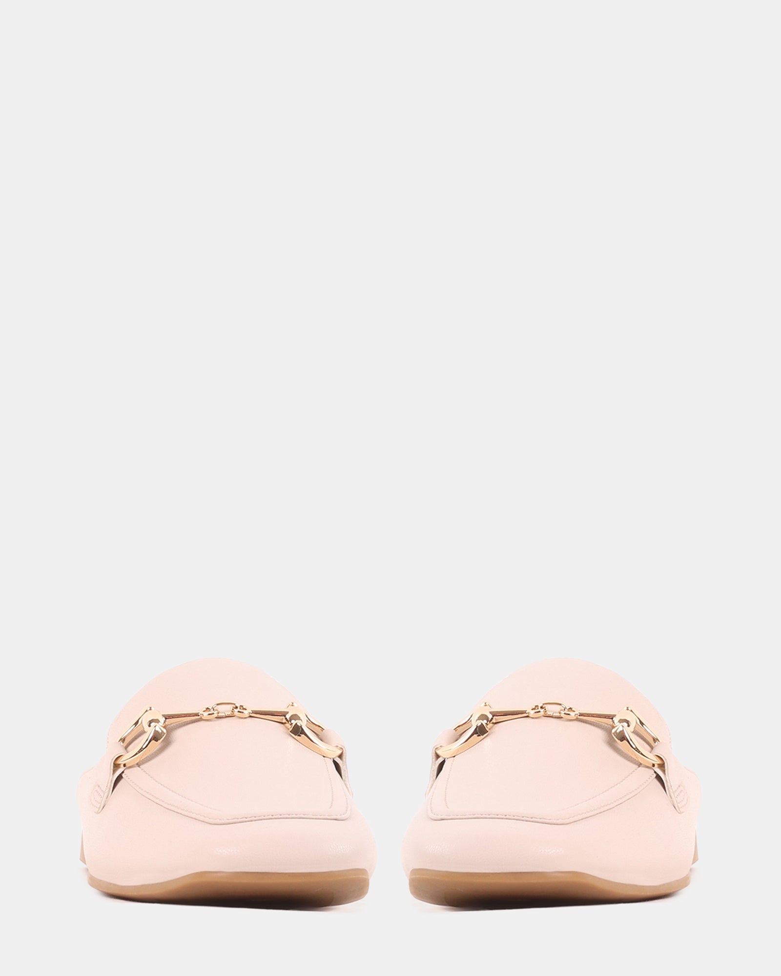 GABRIELE NATURAL - Women's Shoes - Steve Madden Canada