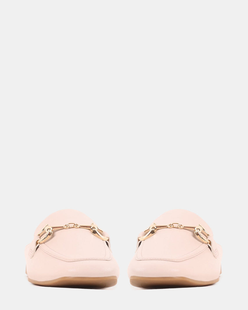 GABRIELE NATURAL - Women's Shoes - Steve Madden Canada