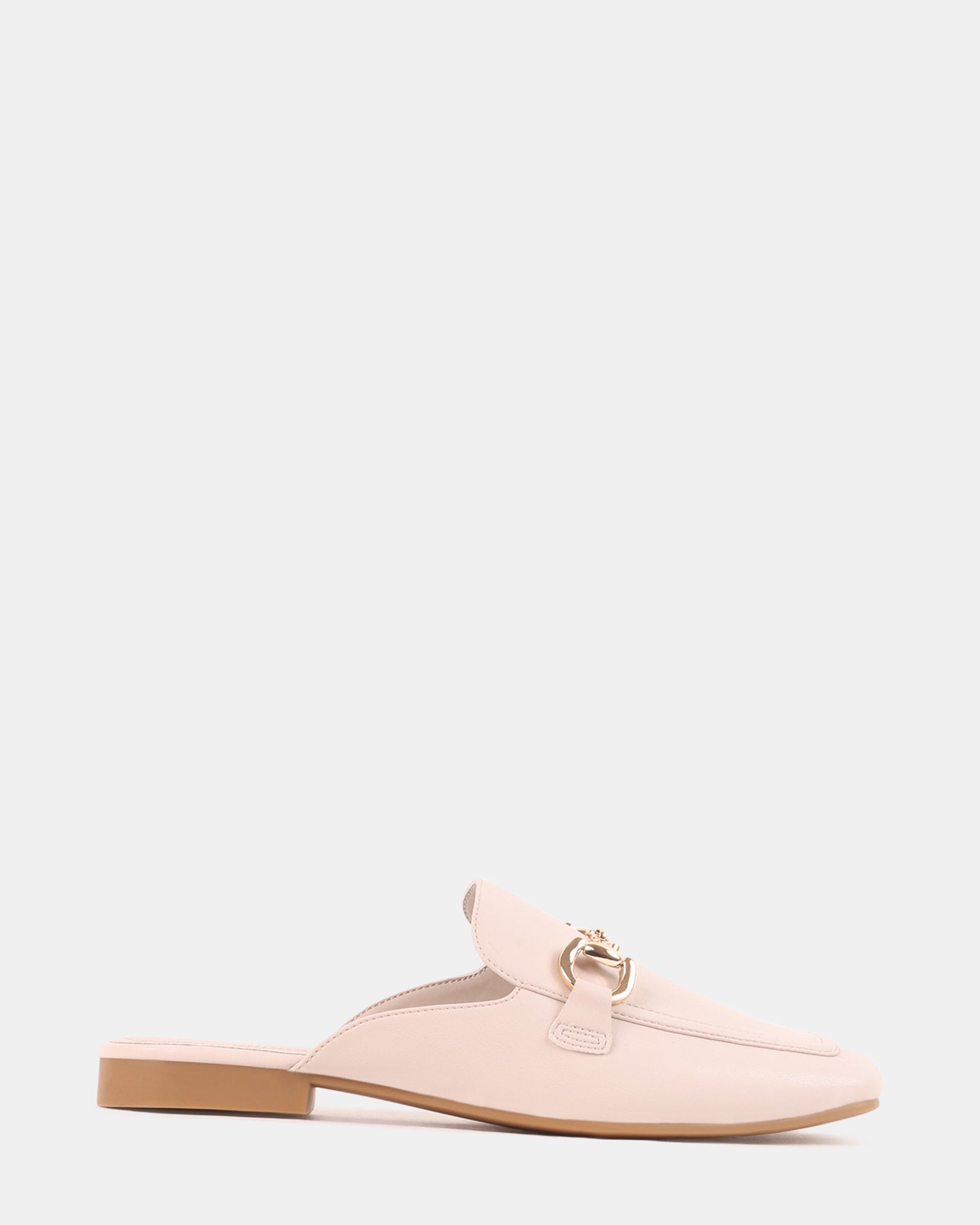 GABRIELE NATURAL - Women's Shoes - Steve Madden Canada