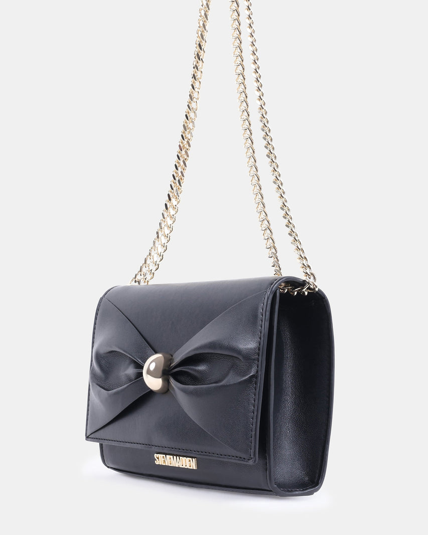 BDIPSY BLACK MULTI - Handbags - Steve Madden Canada