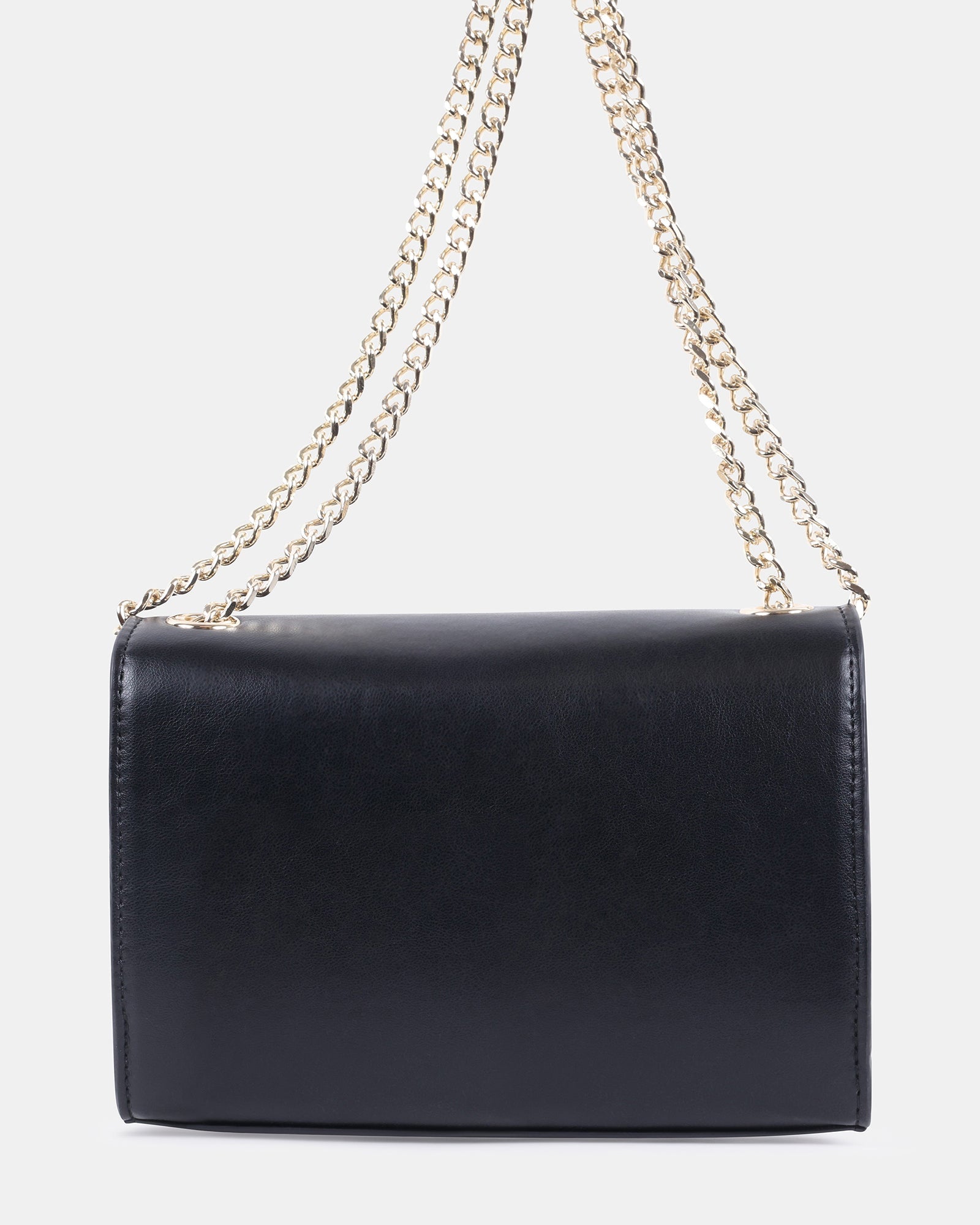 BDIPSY BLACK MULTI - Handbags - Steve Madden Canada