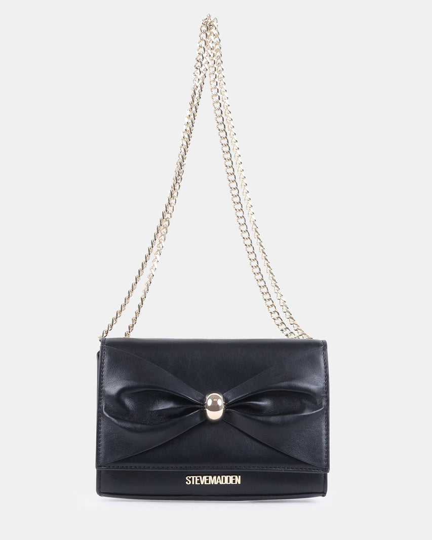 BDIPSY BLACK MULTI - Handbags - Steve Madden Canada