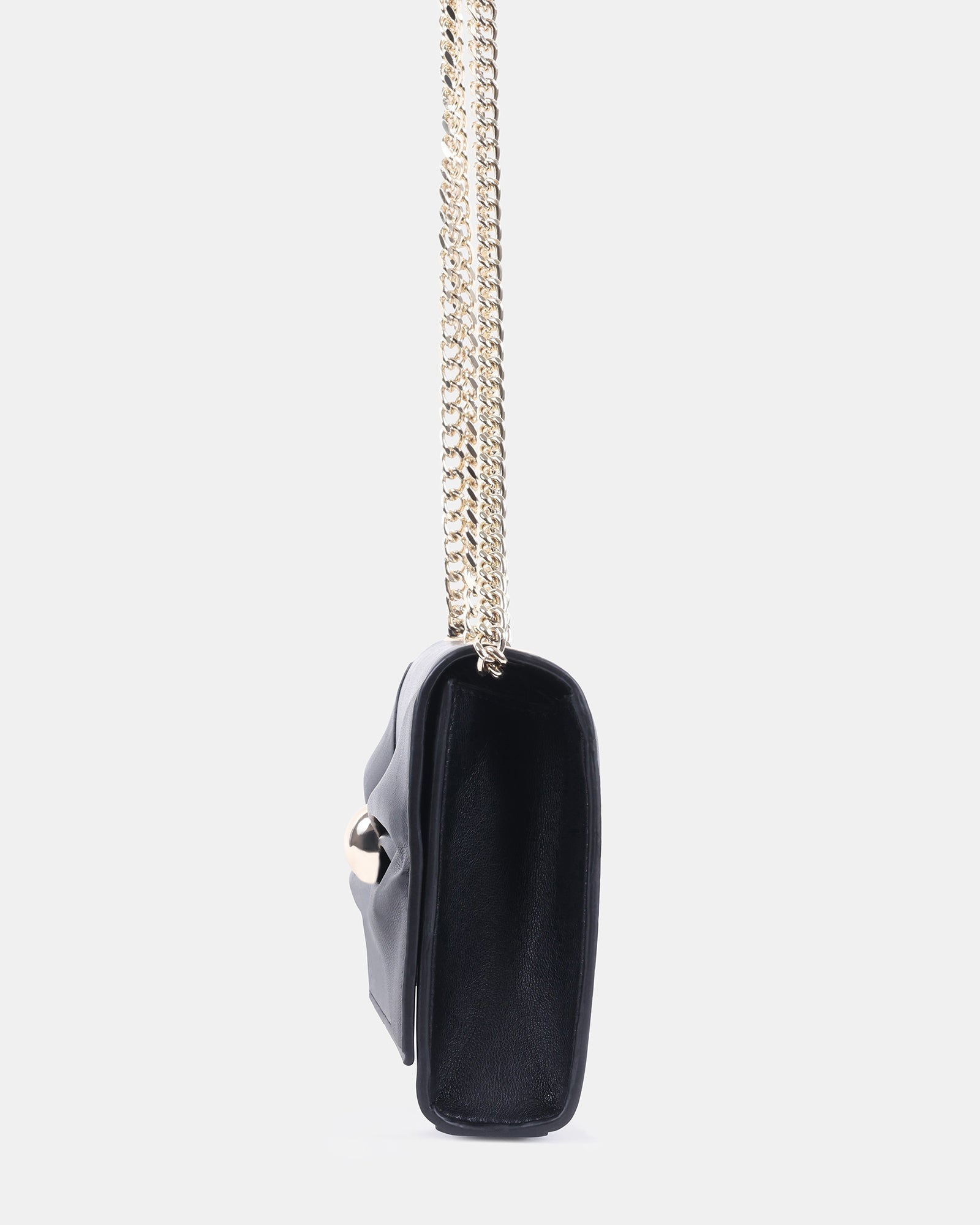 BDIPSY BLACK MULTI - Handbags - Steve Madden Canada