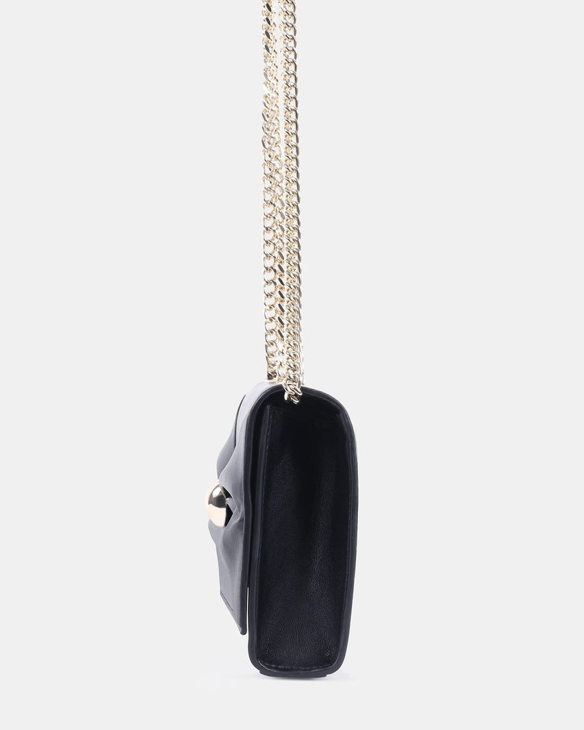 BDIPSY BLACK MULTI - Handbags - Steve Madden Canada
