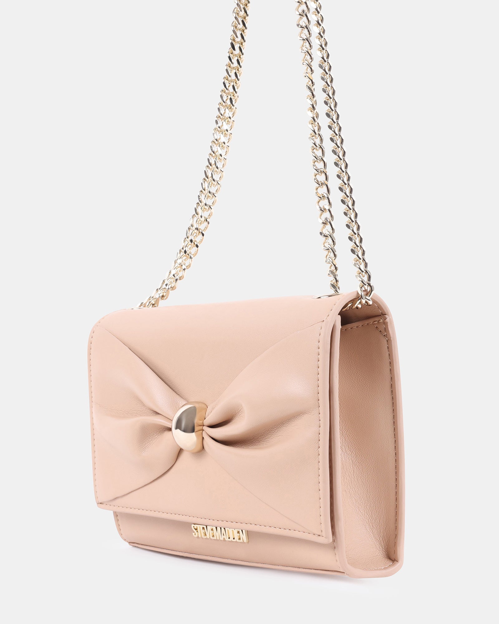 BDIPSY BLUSH MULTI - Handbags - Steve Madden Canada