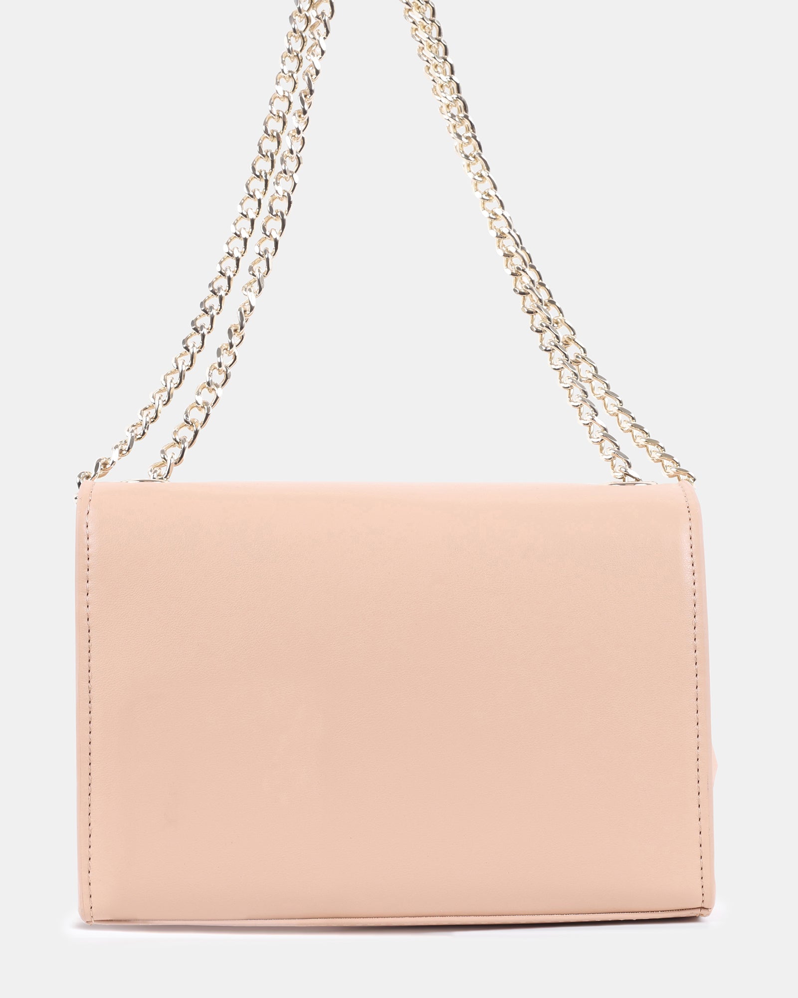 BDIPSY BLUSH MULTI - Handbags - Steve Madden Canada