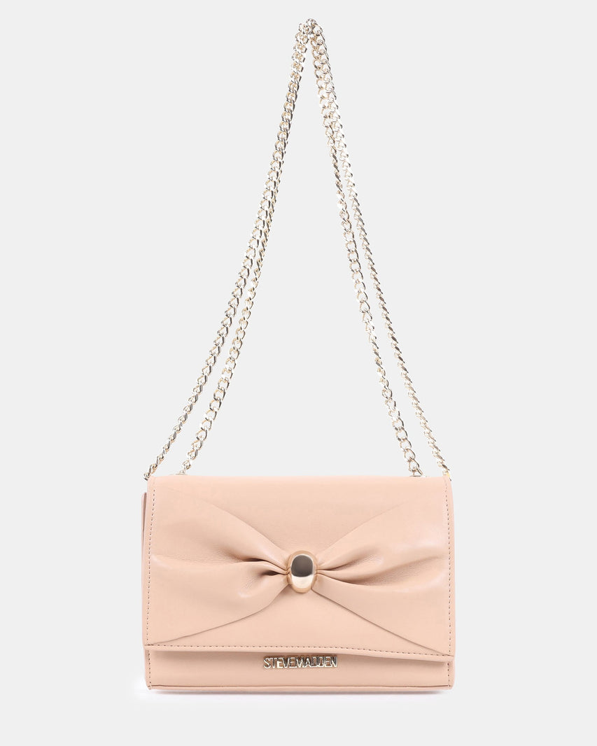 BDIPSY BLUSH MULTI - Handbags - Steve Madden Canada