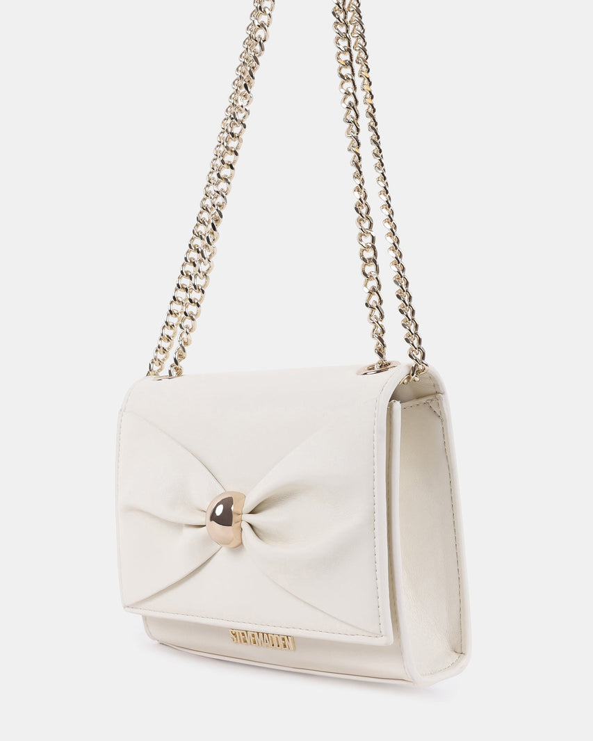 BDIPSY WHITE MULTI - Handbags - Steve Madden Canada