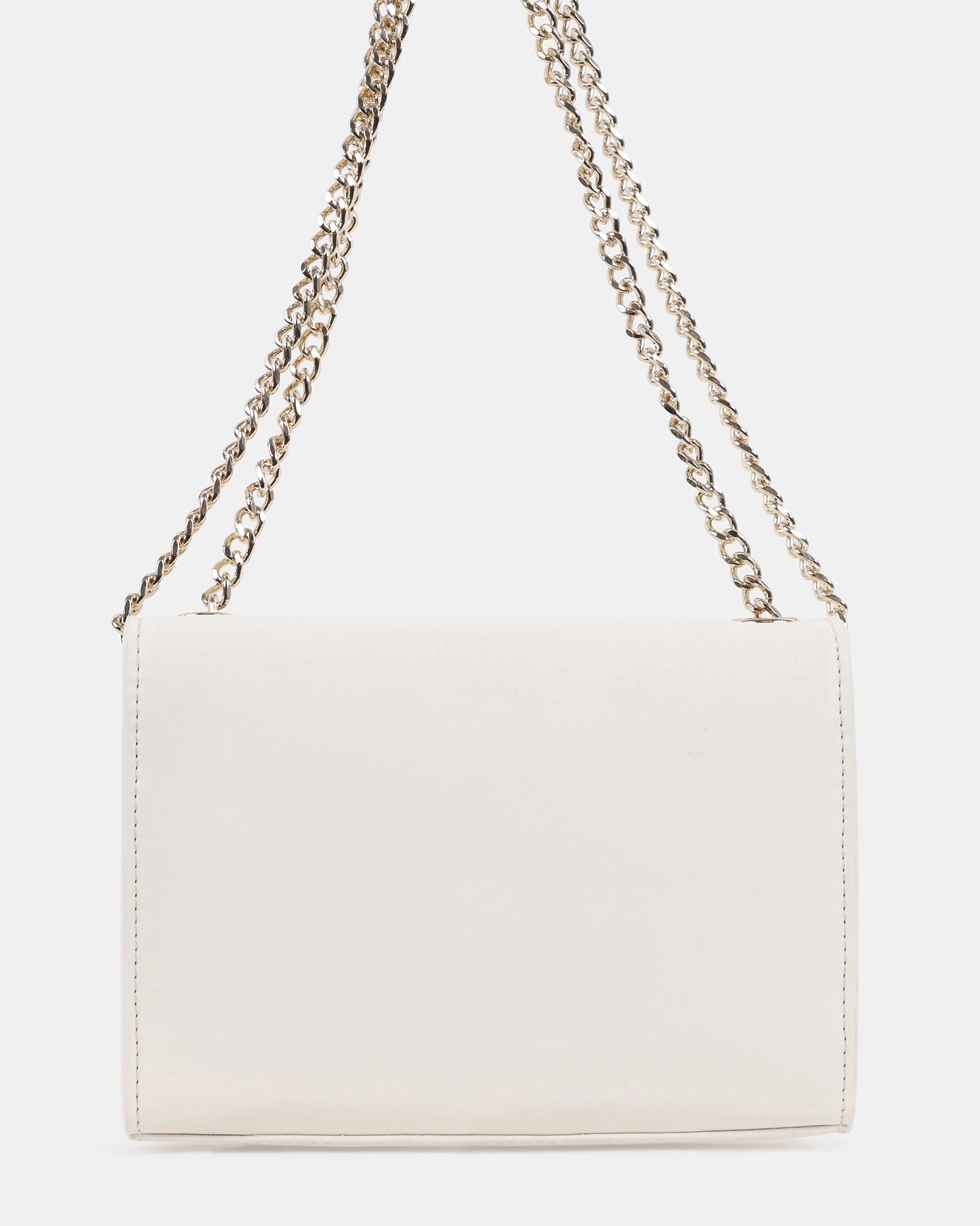 BDIPSY WHITE MULTI - Handbags - Steve Madden Canada