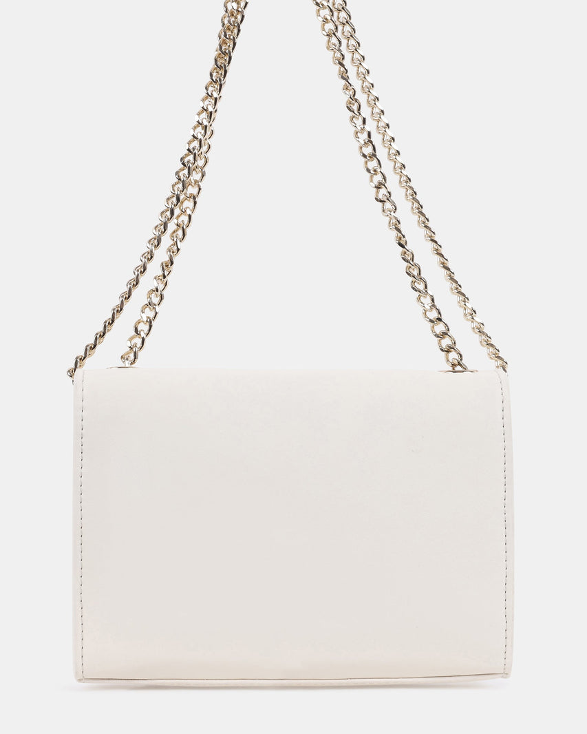 BDIPSY WHITE MULTI - Handbags - Steve Madden Canada