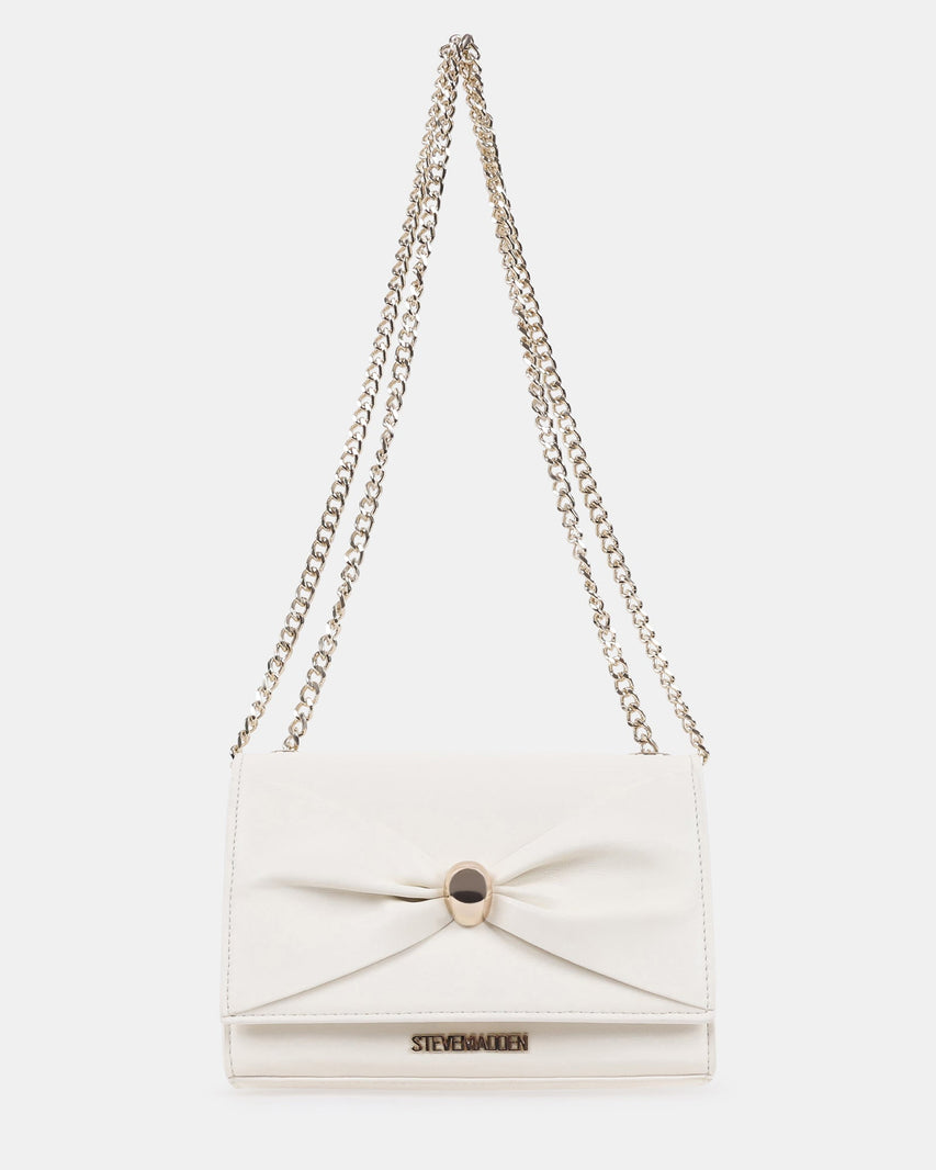 BDIPSY WHITE MULTI - Handbags - Steve Madden Canada