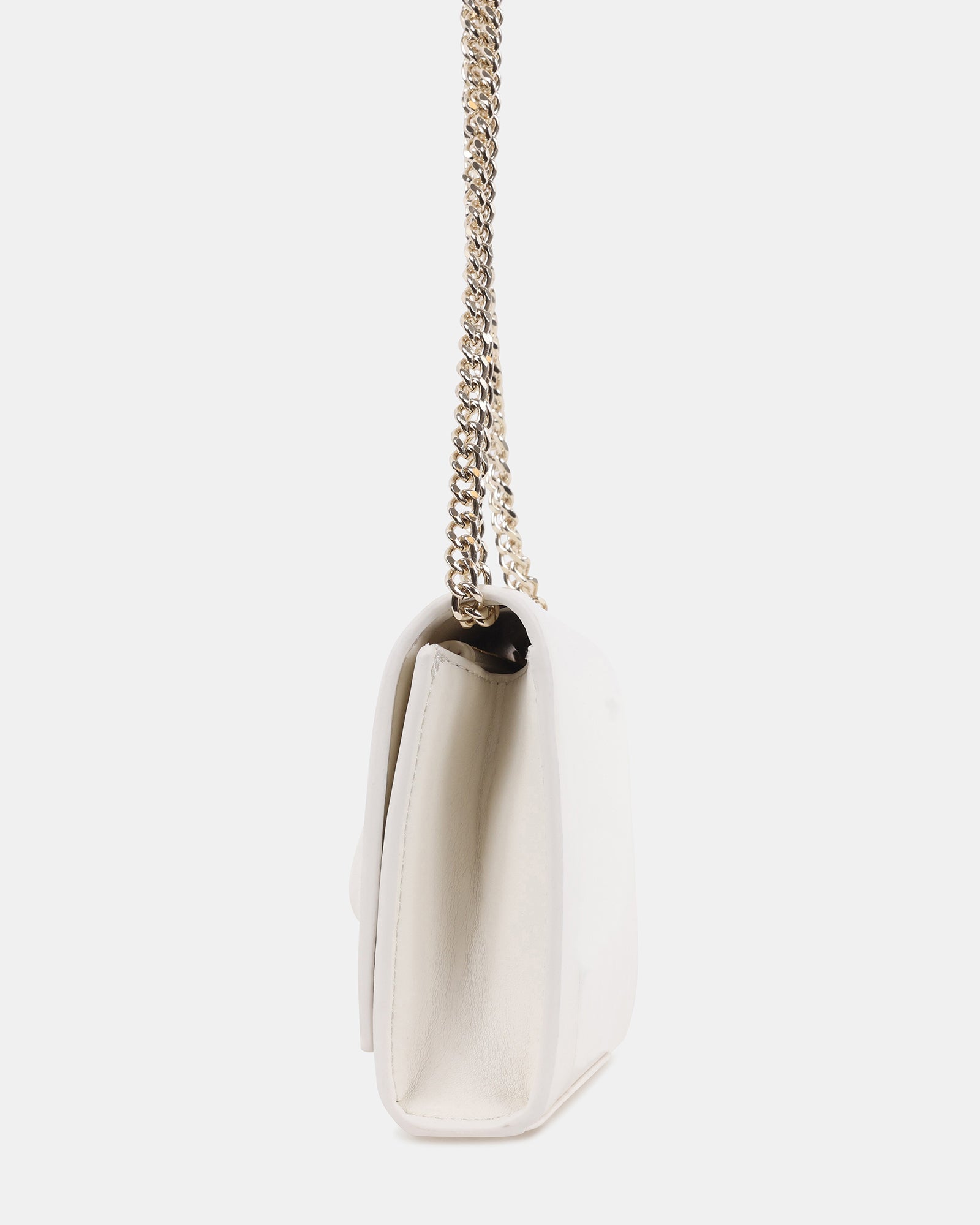 BDIPSY WHITE MULTI - Handbags - Steve Madden Canada