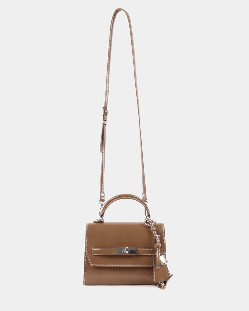BELLOISE GREEN - Handbags - Steve Madden Canada
