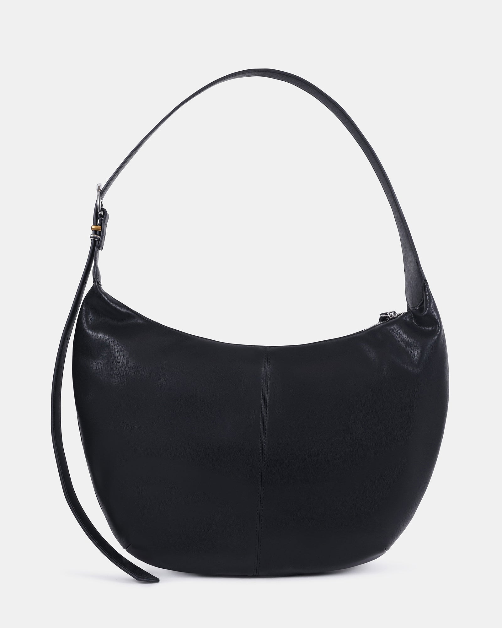 BOLGAA BLACK