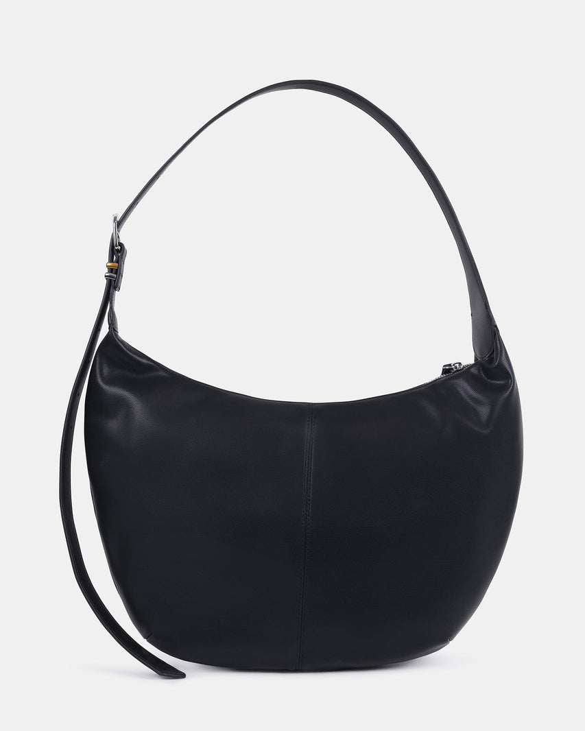 BOLGAA BLACK