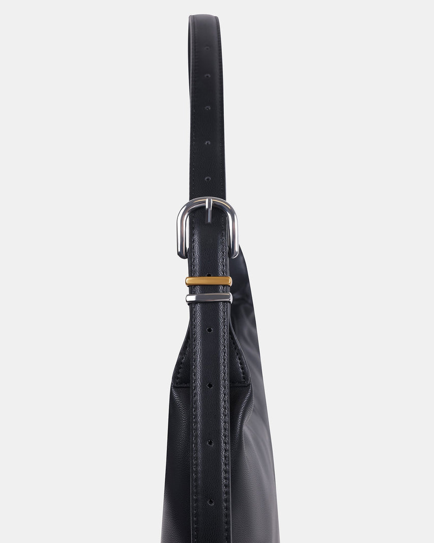 BOLGAA BLACK