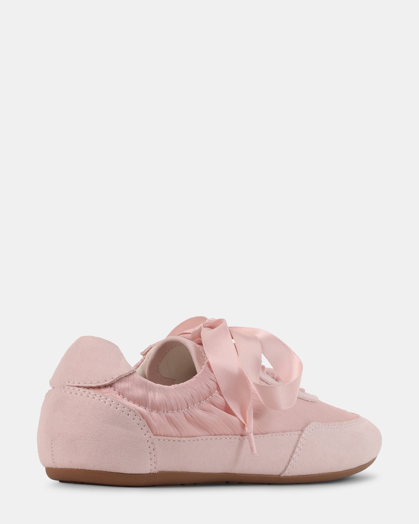 JOLIE PINK - Women's Shoes - Steve Madden Canada