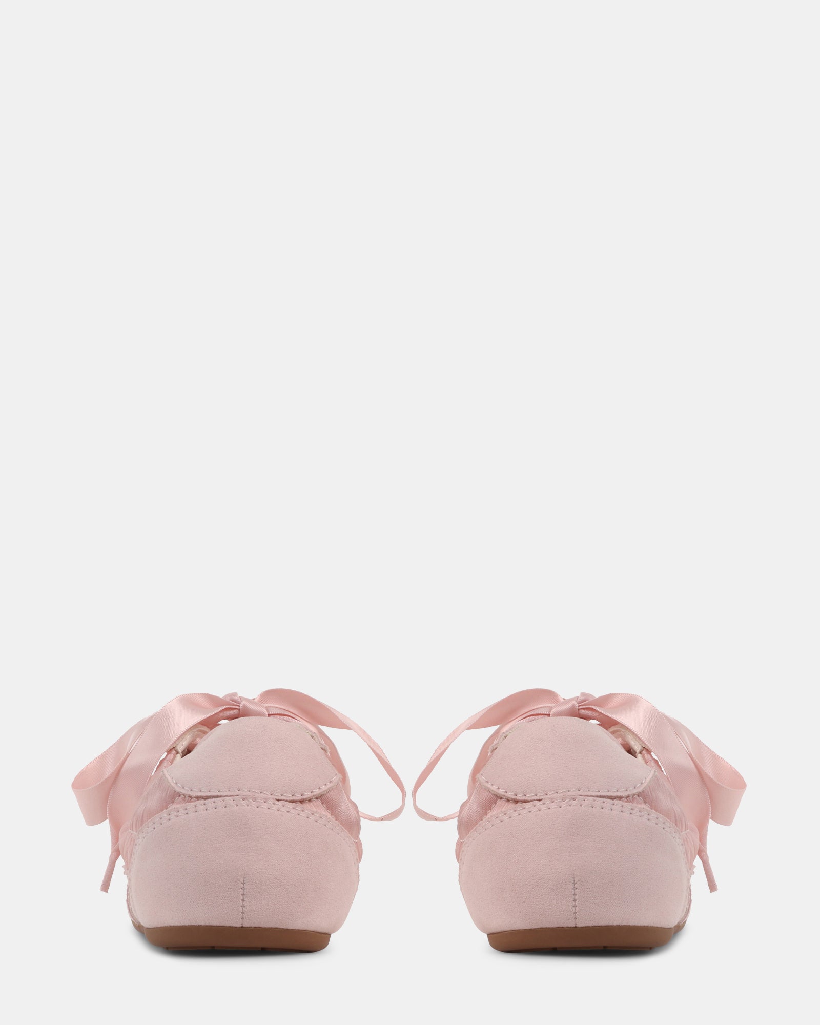 JOLIE PINK - Women's Shoes - Steve Madden Canada