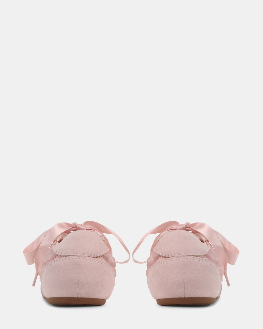 JOLIE PINK - Women's Shoes - Steve Madden Canada