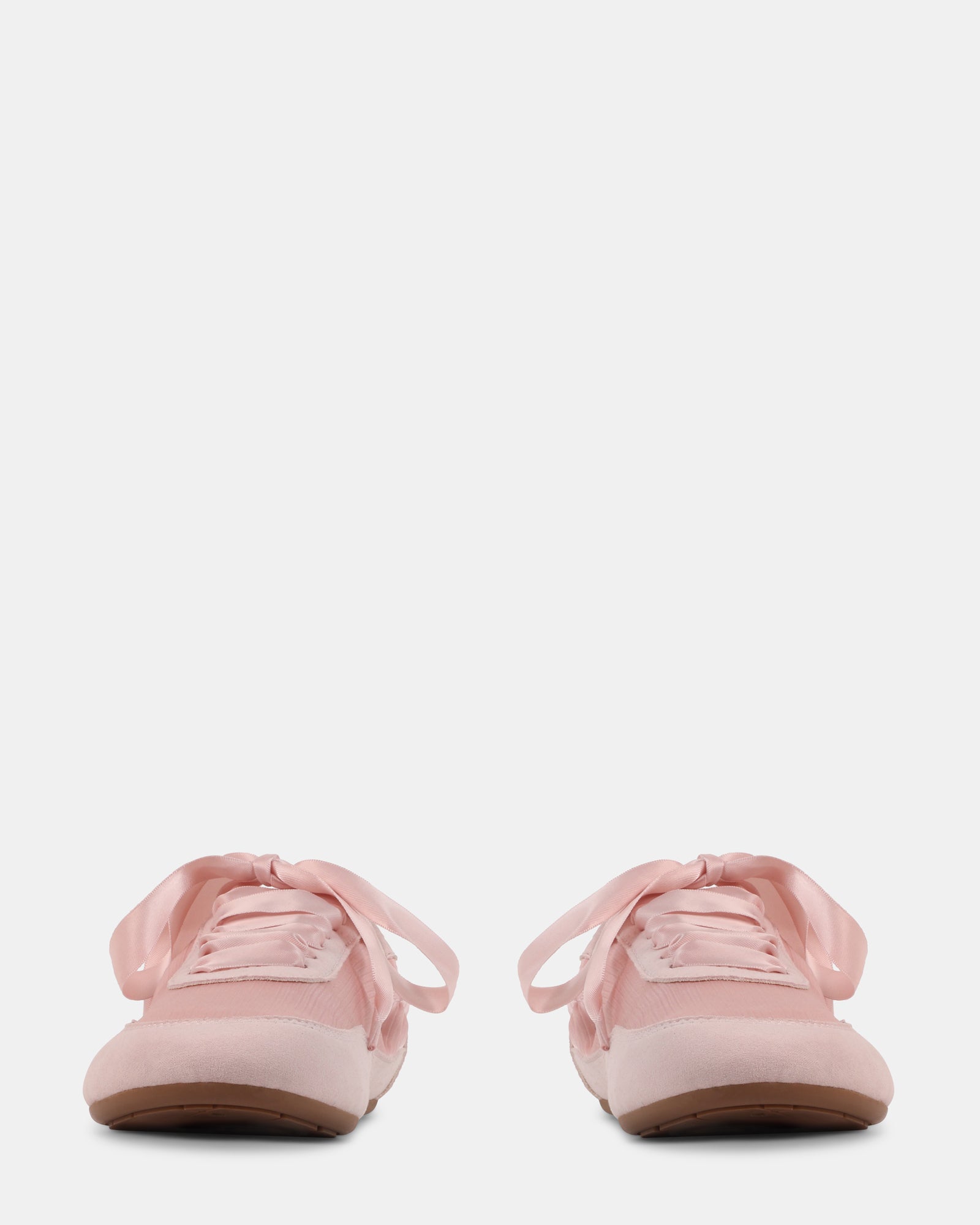 JOLIE PINK - Women's Shoes - Steve Madden Canada