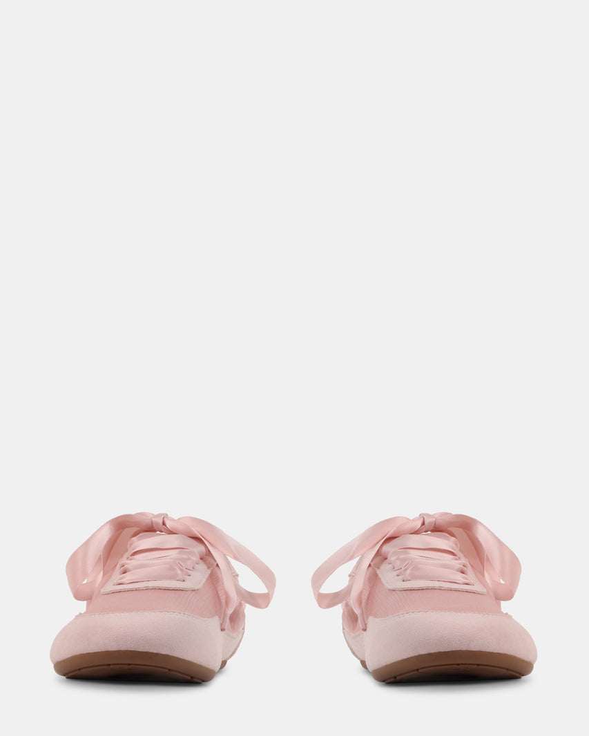 JOLIE PINK - Women's Shoes - Steve Madden Canada