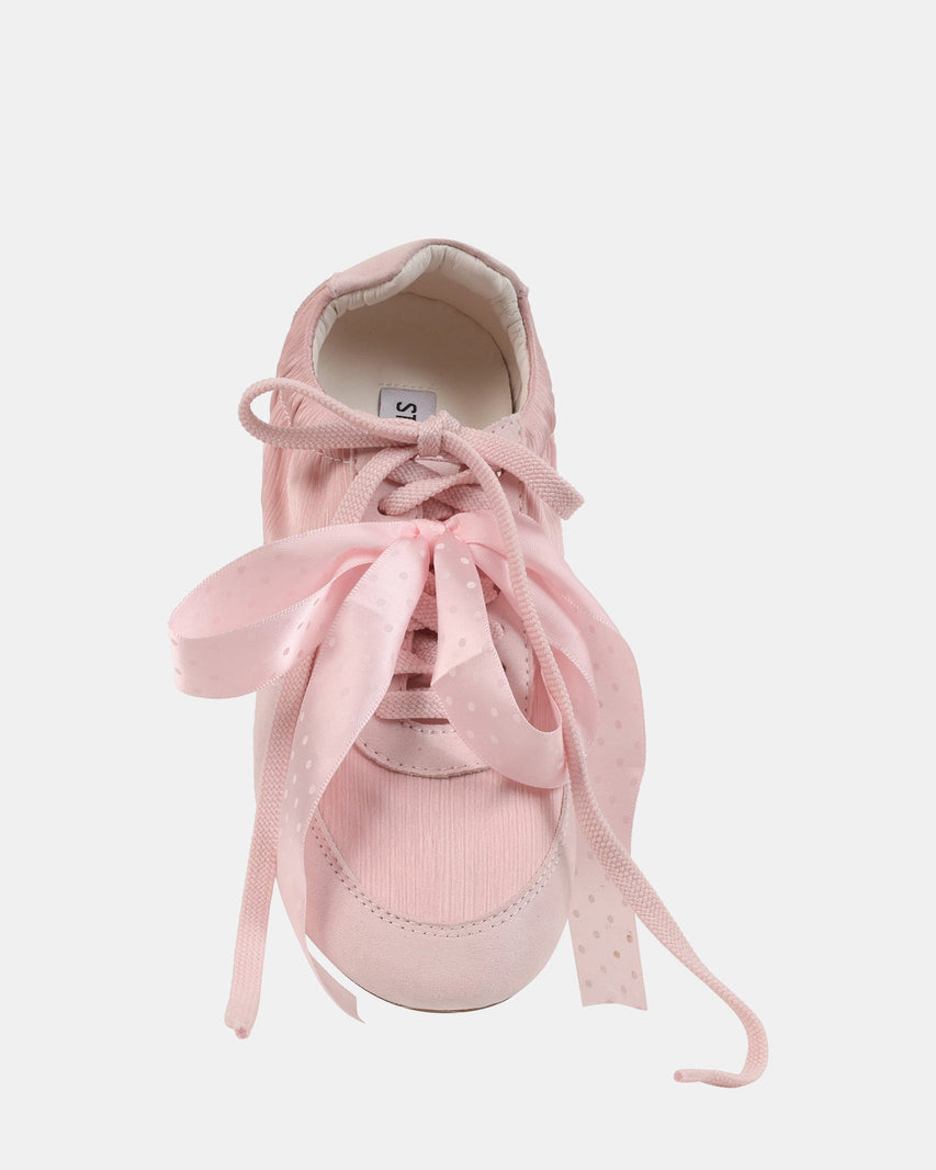 JOLIE PINK - Women's Shoes - Steve Madden Canada