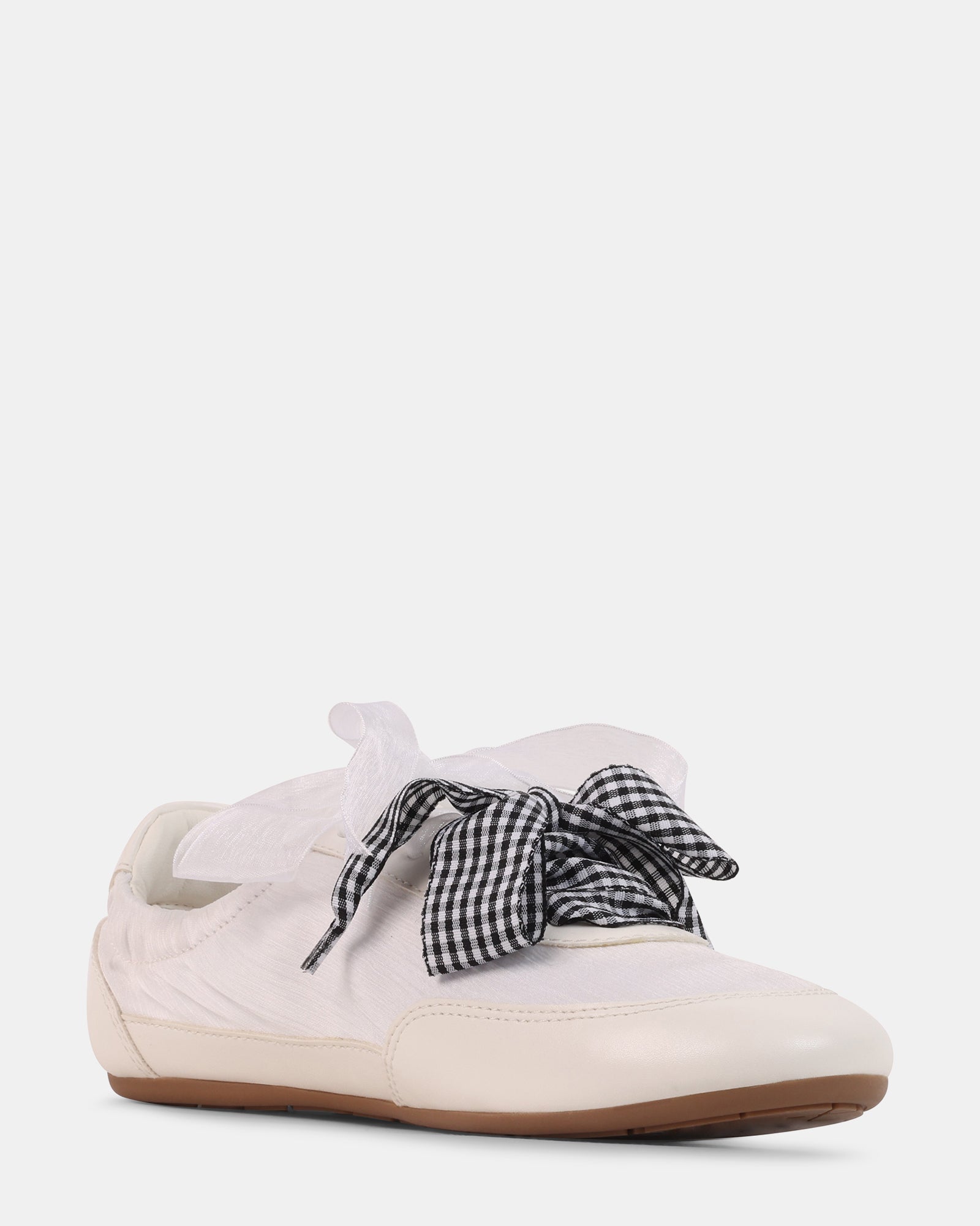 JOLIE WHITE - Women's Shoes - Steve Madden Canada