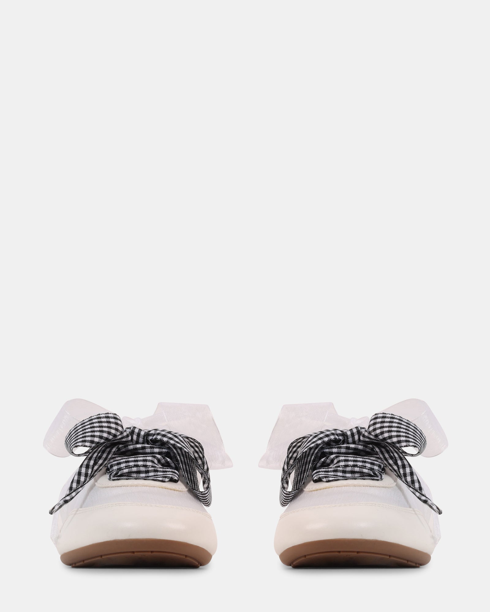 JOLIE WHITE - Women's Shoes - Steve Madden Canada