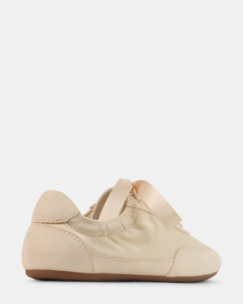 JOLIE YELLOW - Women's Shoes - Steve Madden Canada