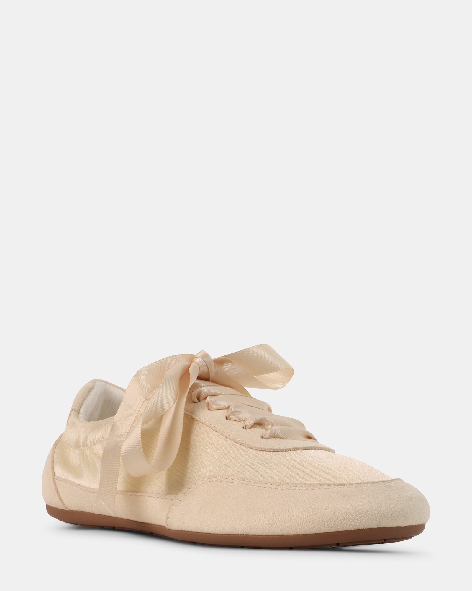 JOLIE YELLOW - Women's Shoes - Steve Madden Canada