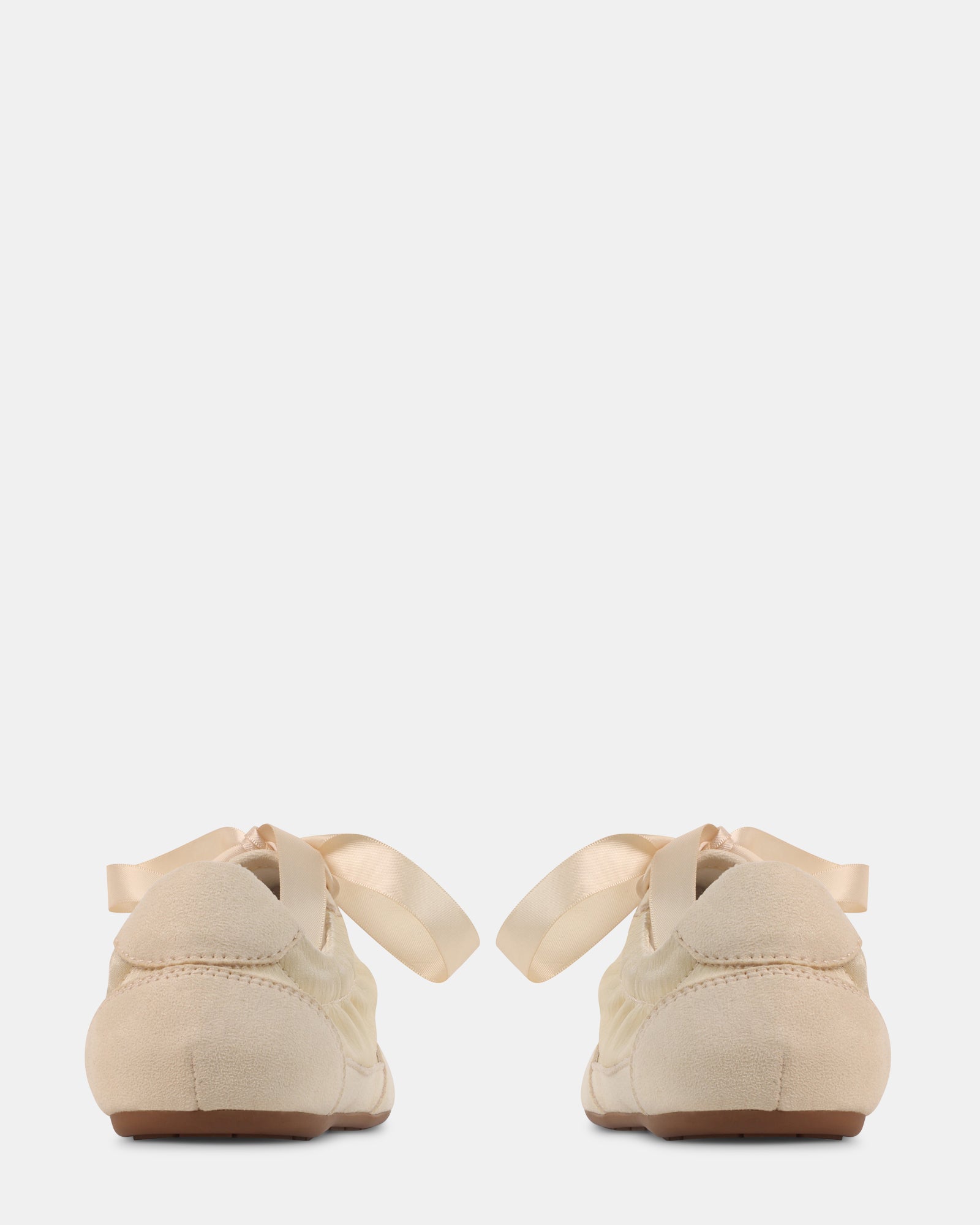 JOLIE YELLOW - Women's Shoes - Steve Madden Canada