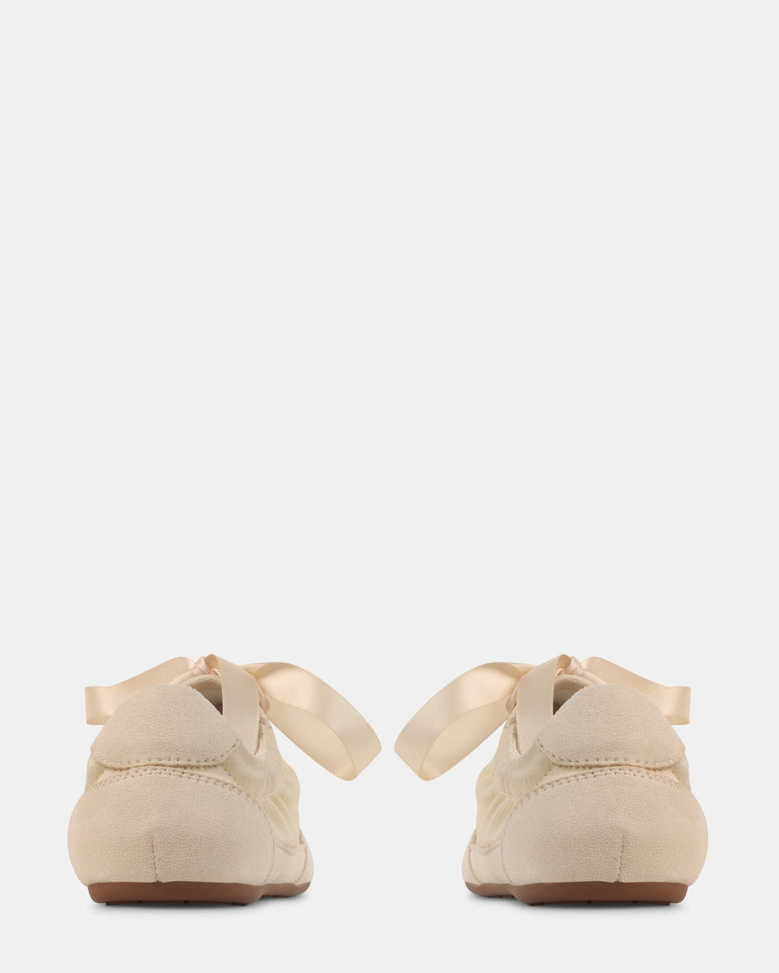 JOLIE YELLOW - Women's Shoes - Steve Madden Canada