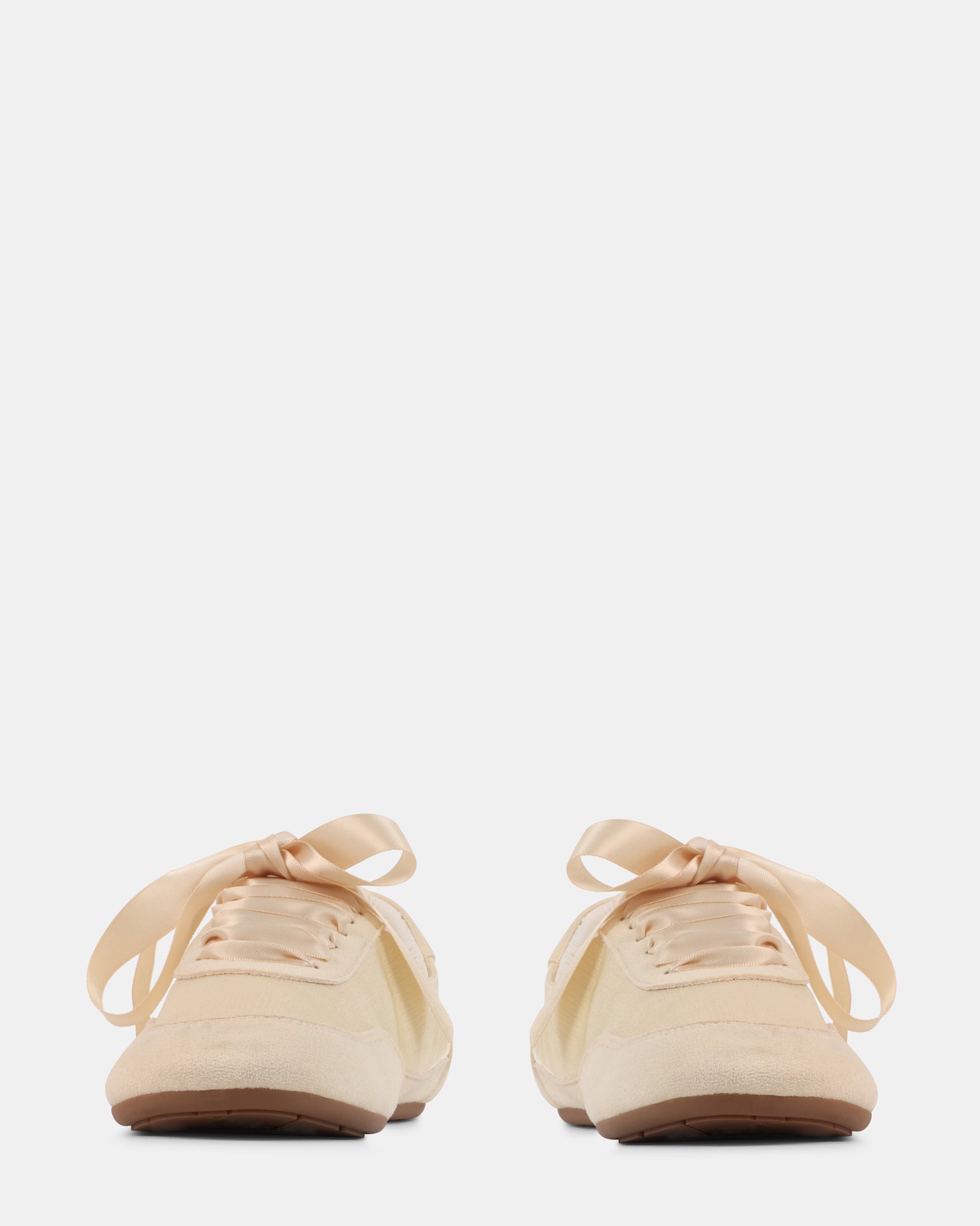 JOLIE YELLOW - Women's Shoes - Steve Madden Canada