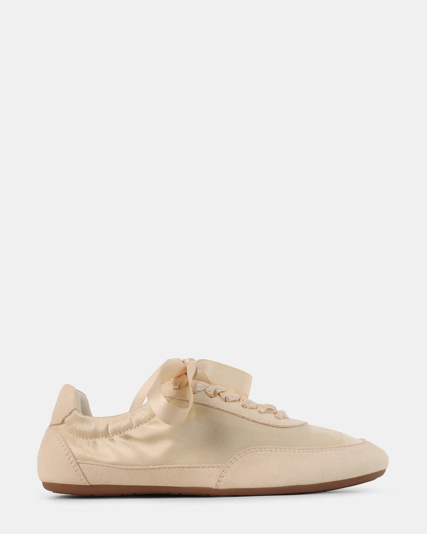 JOLIE YELLOW - Women's Shoes - Steve Madden Canada
