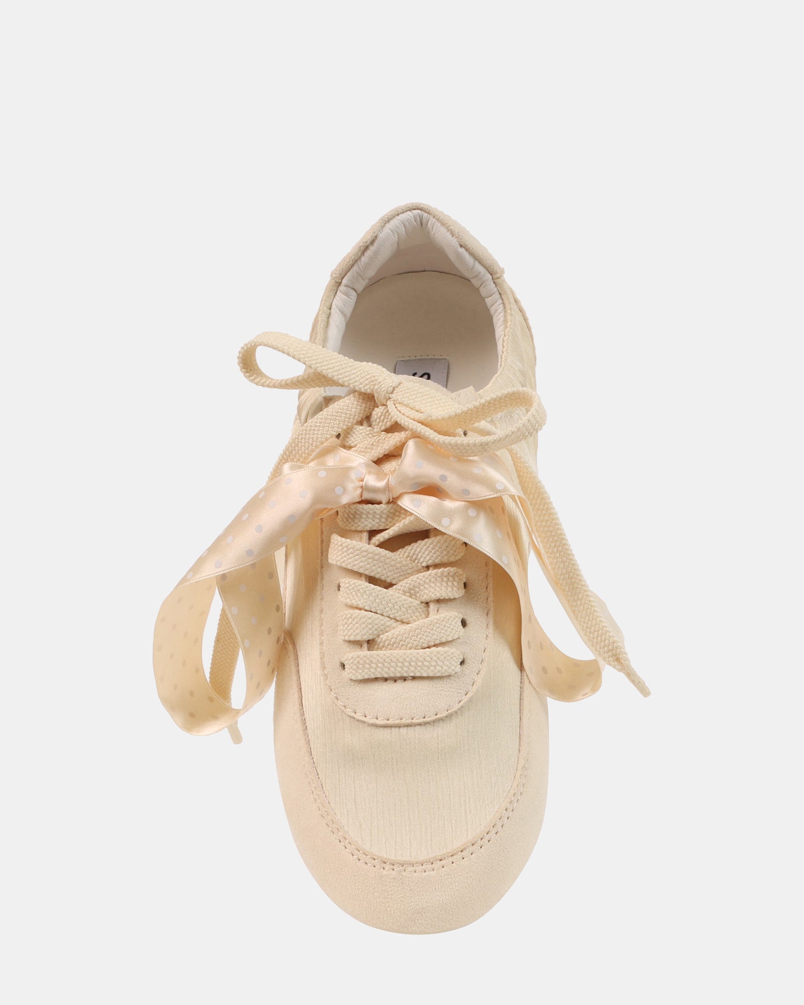 JOLIE YELLOW - Women's Shoes - Steve Madden Canada