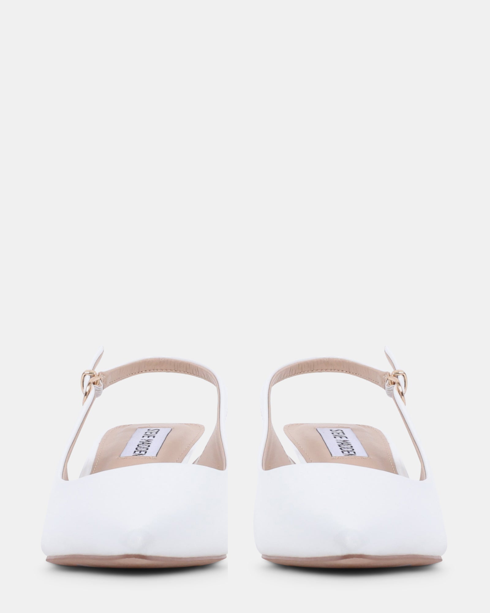 DIFFUSE WHITE PATENT