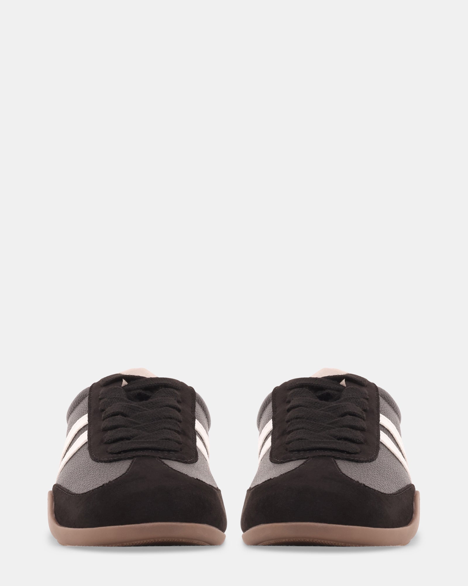 JUMP BLACK