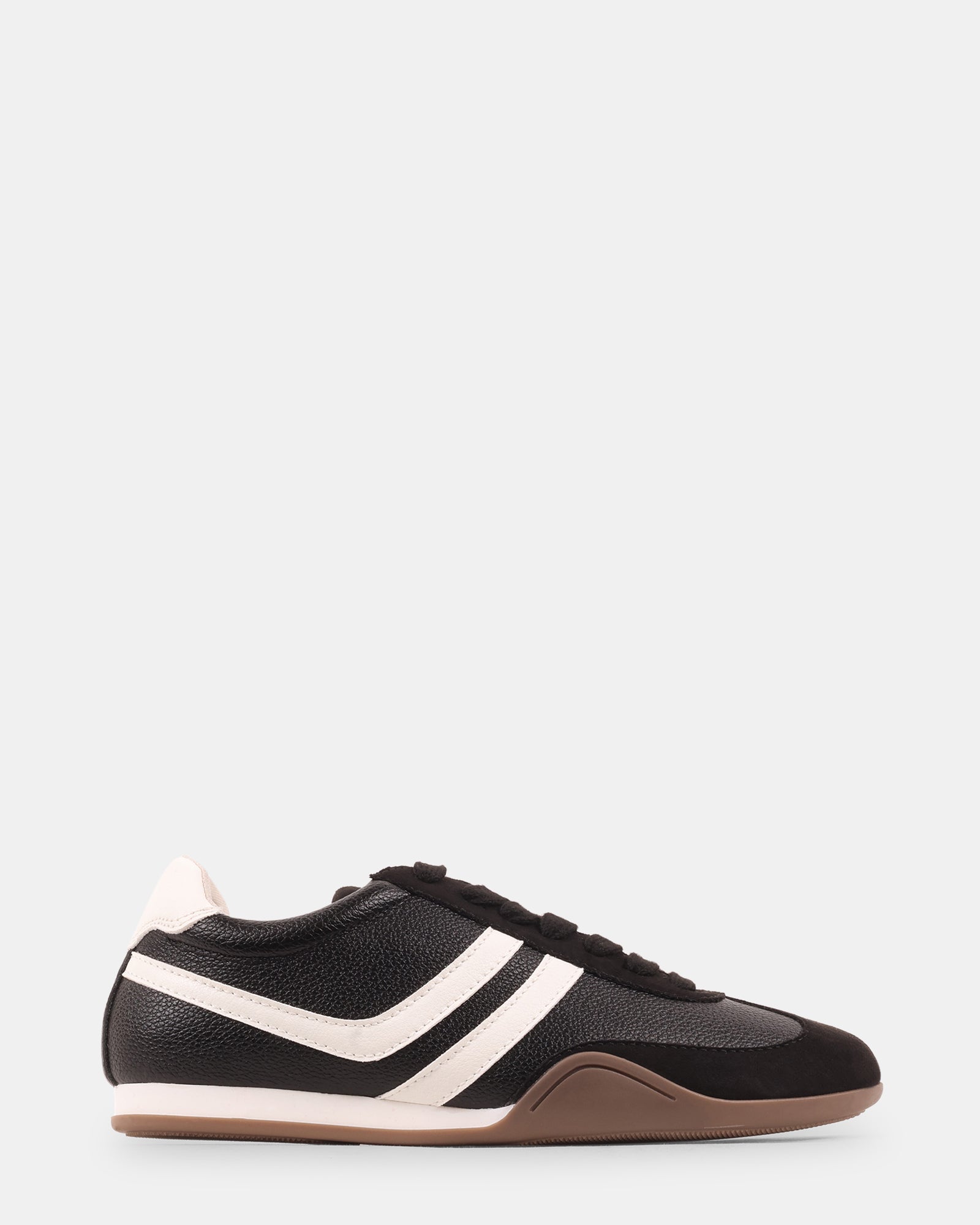JUMP BLACK