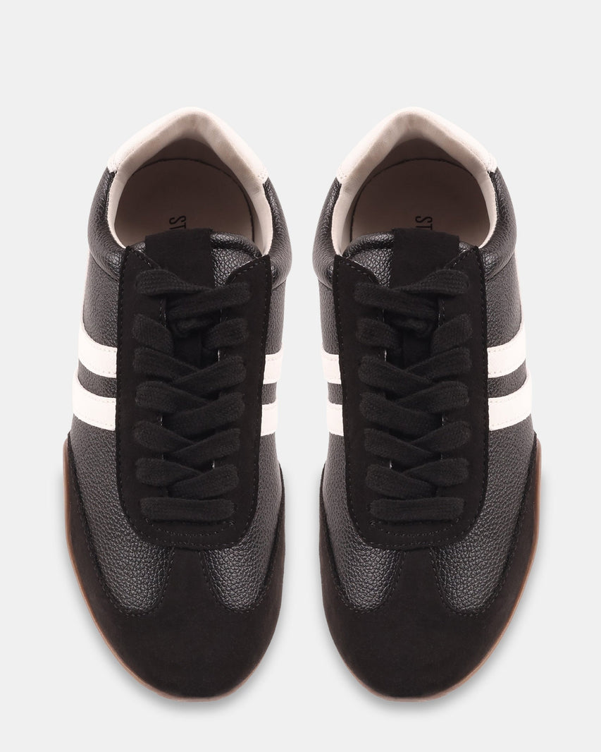 JUMP BLACK