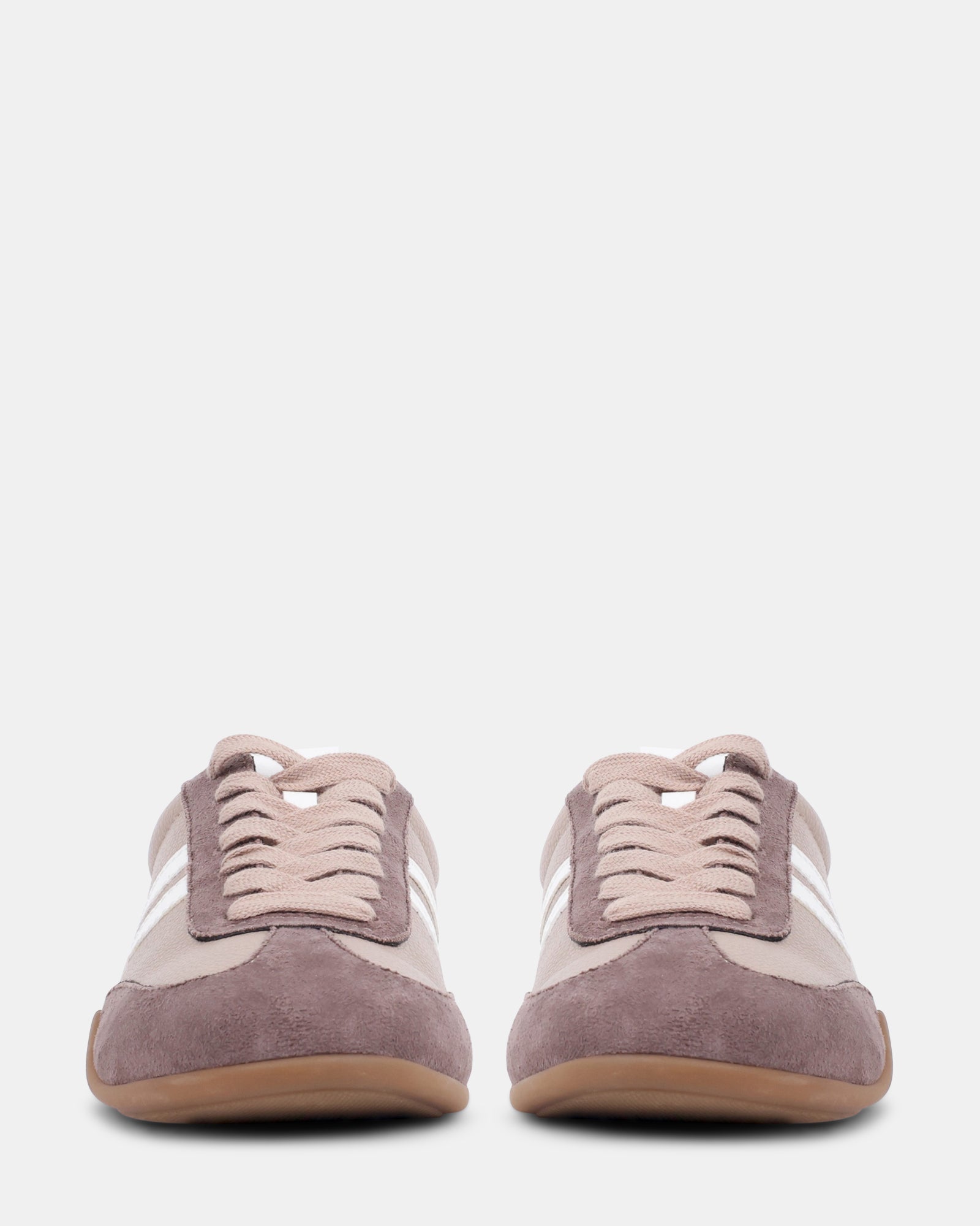 JUMP TAUPE