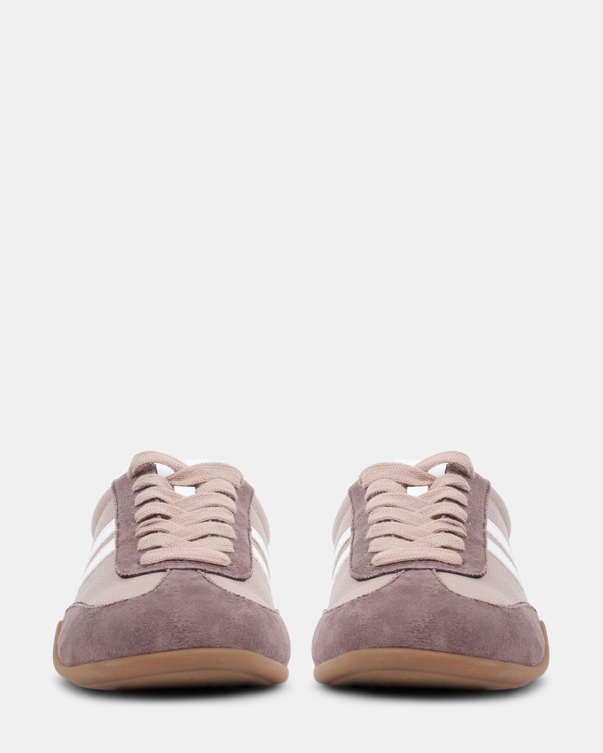 JUMP TAUPE