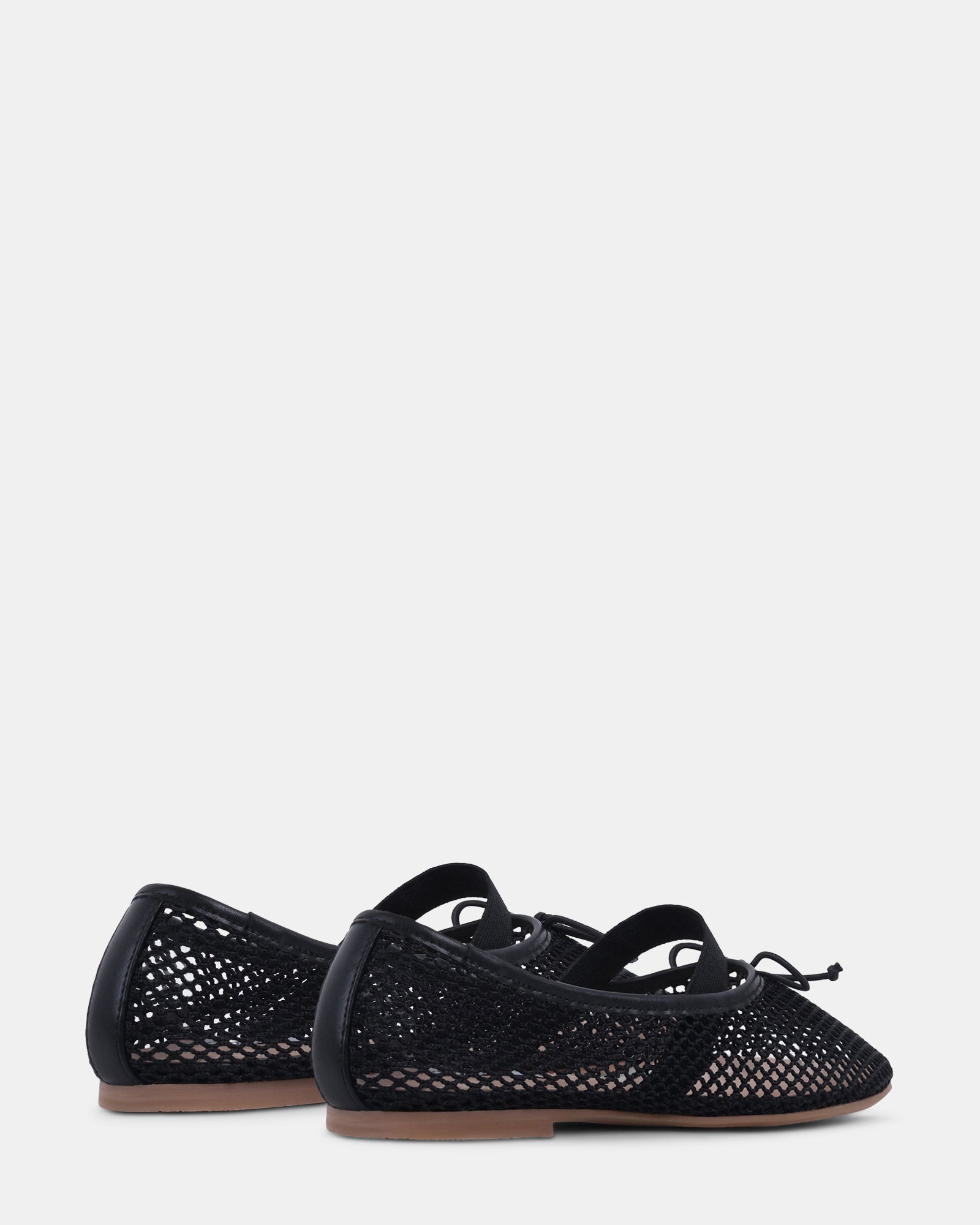 PALM BLACK - Women's Shoes - Steve Madden Canada