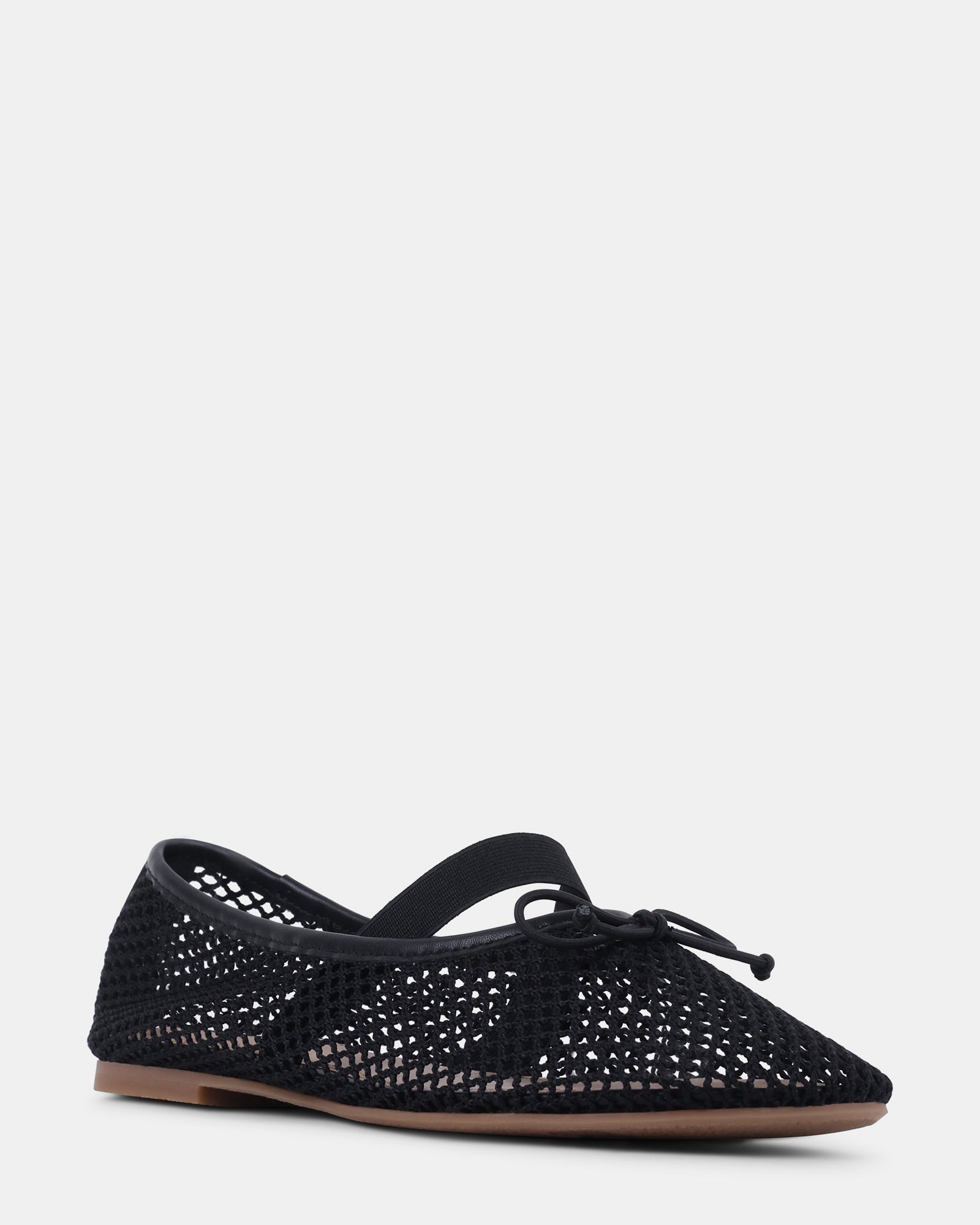 PALM BLACK - Women's Shoes - Steve Madden Canada