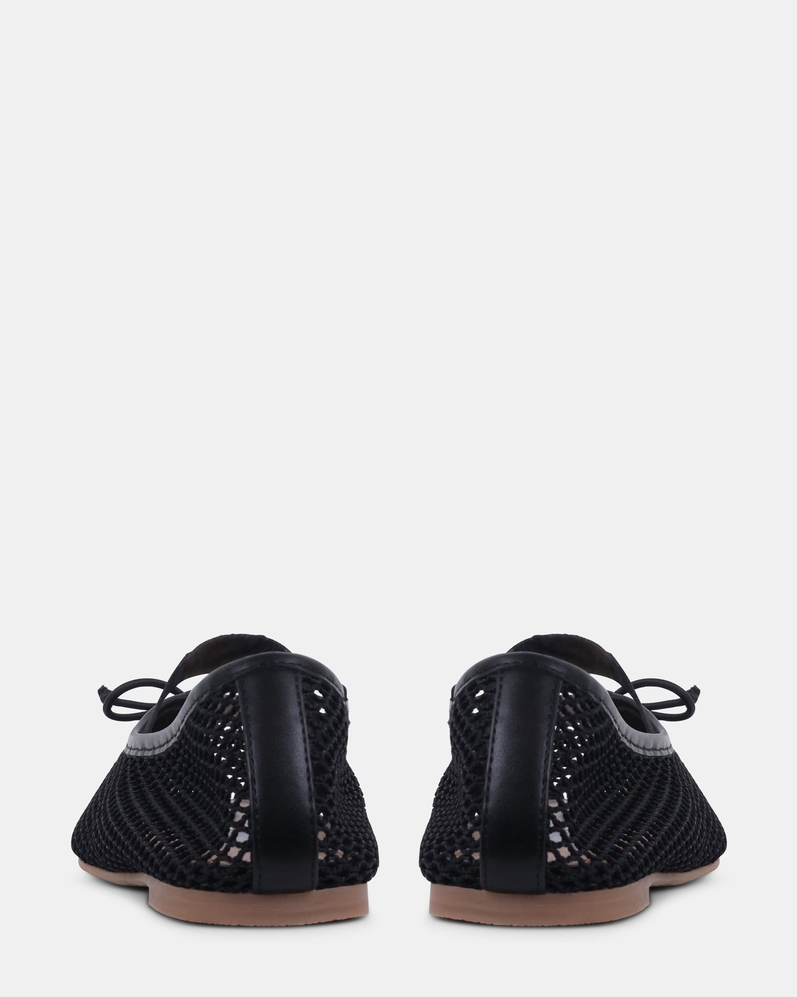 PALM BLACK - Women's Shoes - Steve Madden Canada