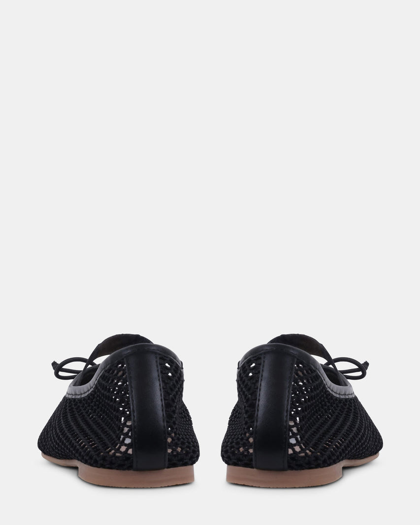 PALM BLACK - Women's Shoes - Steve Madden Canada